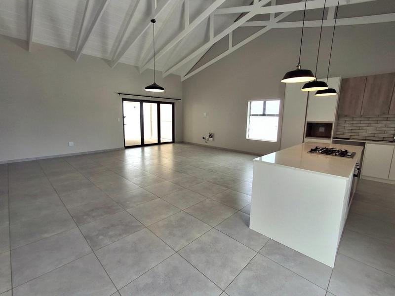 3 Bedroom Property for Sale in Britannia Bay Western Cape